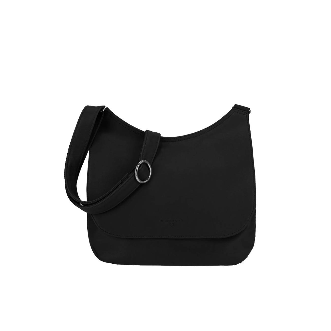 Fourès Workshops Baroudeuse Artemis B314 Black