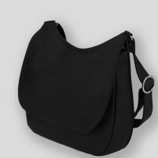 Fourès Workshops Baroudeuse Artemis B314 Black