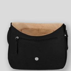 Fourès Workshops Baroudeuse Artemis B314 Black