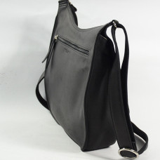 Fourès Workshops Baroudeuse Artemis B314 Black