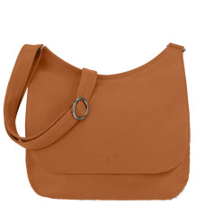 Fourès Workshops Artemis B314 Lionne Satchel