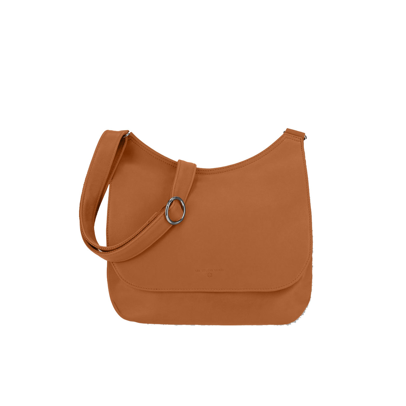 Fourès Workshops Artemis B314 Lionne Satchel