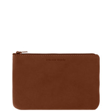 Ateliers Fourès Baroudeuse Pouch M Cassiopeia B40 Tawny