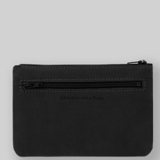 Ateliers Fourès Baroudeuse Pouch M Cassiopeia B40 Black