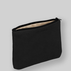 Ateliers Fourès Baroudeuse Pouch M Cassiopeia B40 Black
