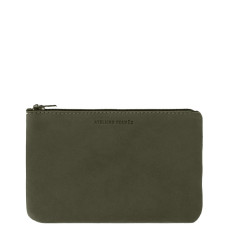 Ateliers Fourès Baroudeuse Pouch M Cassiopeia B40 Khaki