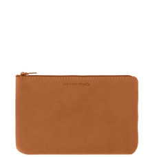Ateliers Fourès Baroudeuse Pouch M Cassiopeia B40 Lionne
