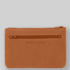 Ateliers Fourès Baroudeuse Pouch M Cassiopeia B40 Lionne