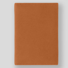 Ateliers Fourès Baroudeuse Card Holder Hespérie B46 Lionne