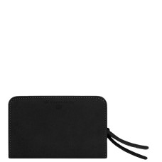 Fourès Baroudeuse Wallet Companion Néréides B53 Black