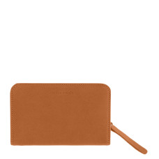 Atelier Fourès Baroudeuse All-in-One Wallet Néréides B63 Lionne
