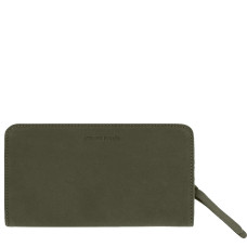 Ateliers Fourès Baroudeuse Companion Néréides B64 Khaki