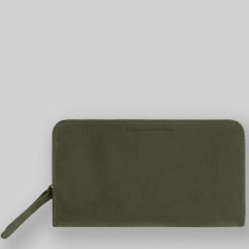 Ateliers Fourès Baroudeuse Companion Néréides B64 Khaki