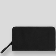 Ateliers Fourès Baroudeuse Companion Néréides B64 Black