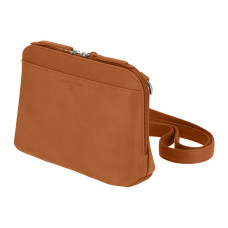 Fourès Workshops Europe B729 Lionne Satchel