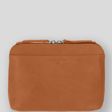Fourès Workshops Europe B729 Lionne Satchel
