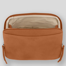 Fourès Workshops Europe B729 Lionne Satchel