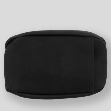 Ateliers Fourès Baroudeur Coffee Bean Coin Purse and Card Holder He...