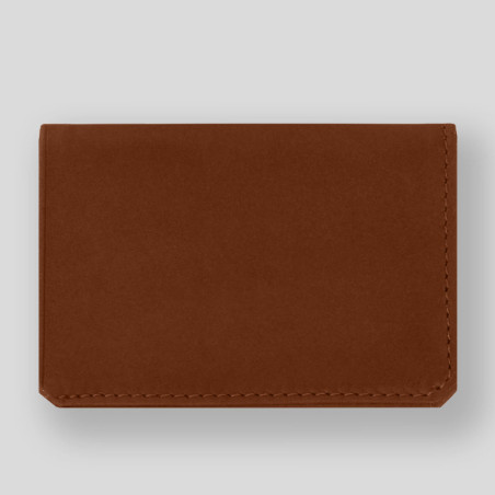Ateliers Fourès Baroudeur Pollux F9135 Card Holder Port