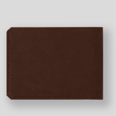 Ateliers Fourès Baroudeur Italian Wallet Without Flap Ulysse F9...