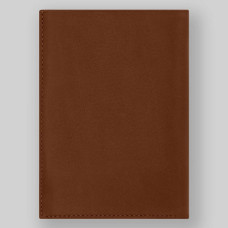 Ateliers Fourès Baroudeur Grand Portefeuille double rabat Prométhée...