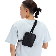 Ateliers Fourès Baroudeur Small Holster Orion F9168 Black