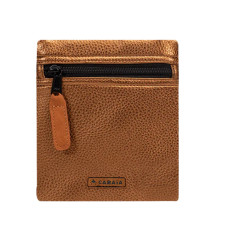 Cabaïa Pocket S Interchangeable Pouch El Dorado