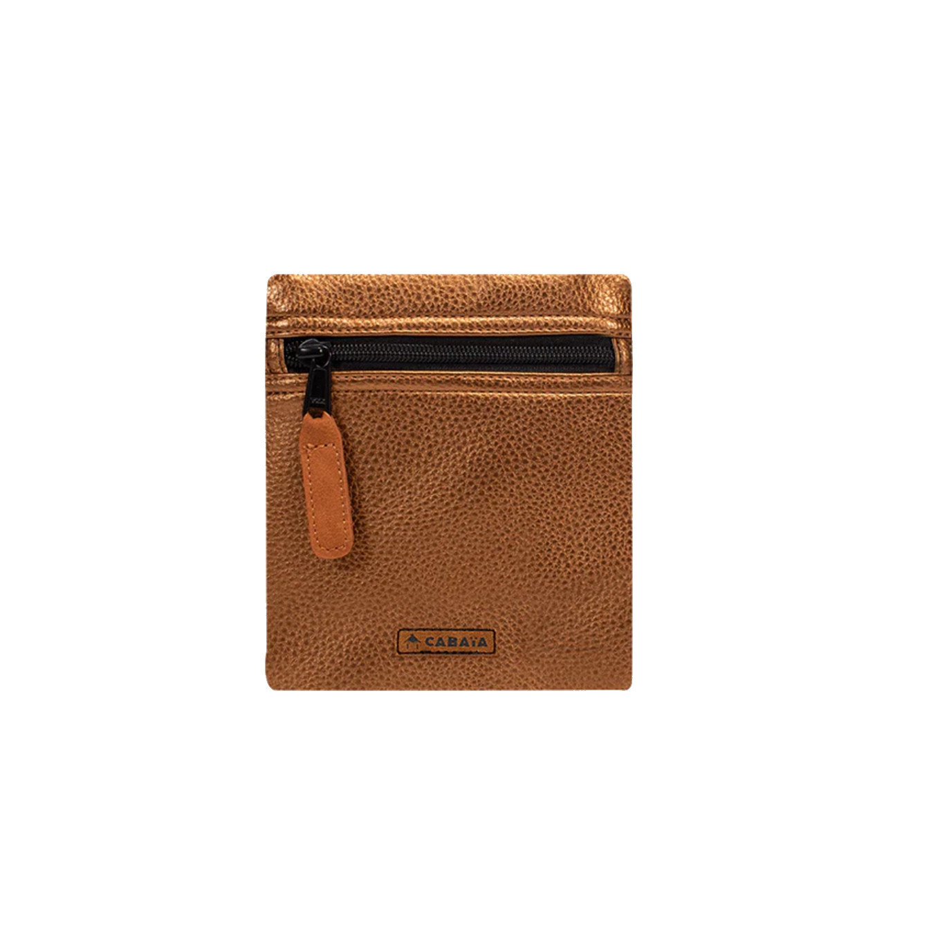 Cabaïa Pocket S Interchangeable Pouch El Dorado