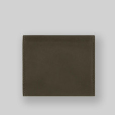 Ateliers Fourès Baroudeur Coin Purse Box Minotaur F9147 Bronze