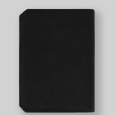 Ateliers Foures Baroudeur Wallet Prometheus F9151 Black