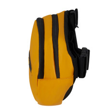 Samsonite Ecodiver Banana Bag Yellow