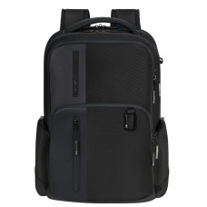 Samsonite Biz2Go 15.6" Laptop Backpack - Black