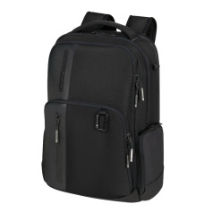 Samsonite Biz2Go 15.6" Laptop Backpack - Black