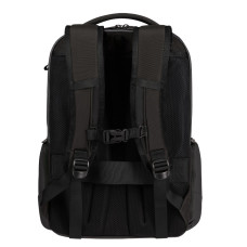 Samsonite Biz2Go 15.6" Laptop Backpack - Black