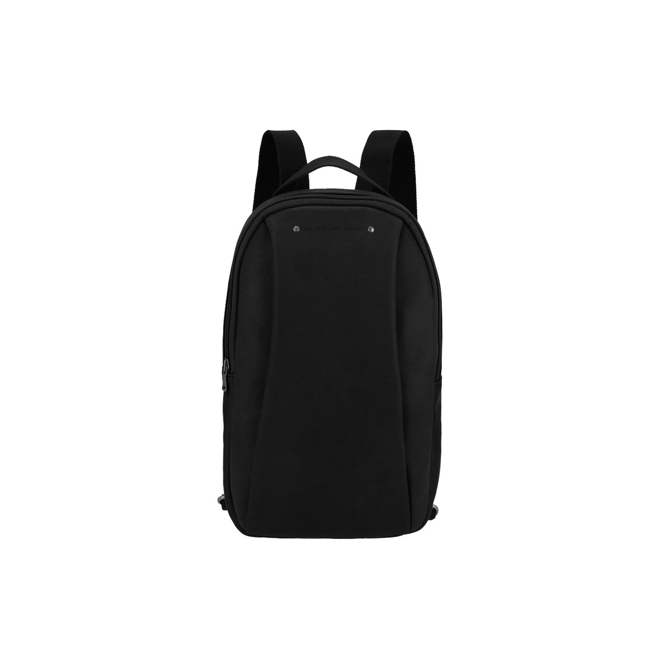 Fourès Workshops Grand Holster Ouranos F9218 Black