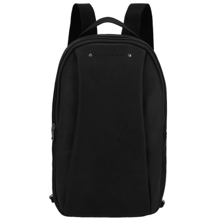 Fourès Workshops Grand Holster Ouranos F9218 Black