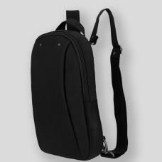 Fourès Workshops Grand Holster Ouranos F9218 Black