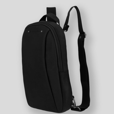 Fourès Workshops Grand Holster Ouranos F9218 Black