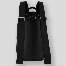 Fourès Workshops Grand Holster Ouranos F9218 Black