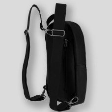 Fourès Workshops Grand Holster Ouranos F9218 Black