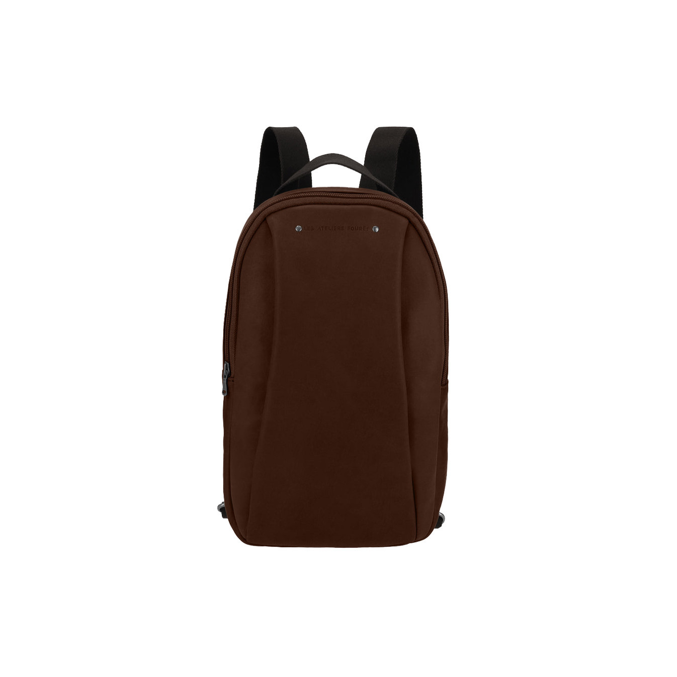 Fourès Workshops Grand Holster Ouranos F9218 Cognac