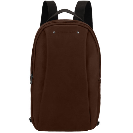 Fourès Workshops Grand Holster Ouranos F9218 Cognac
