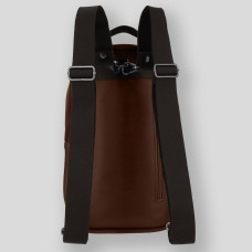 Fourès Workshops Grand Holster Ouranos F9218 Cognac