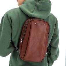 Fourès Workshops Grand Holster Ouranos F9218 Cognac