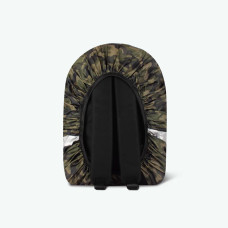 Cabaïa Rain Cover Rain Cover Paimpol
