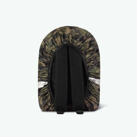 Cabaïa Rain Cover Rain Cover Paimpol