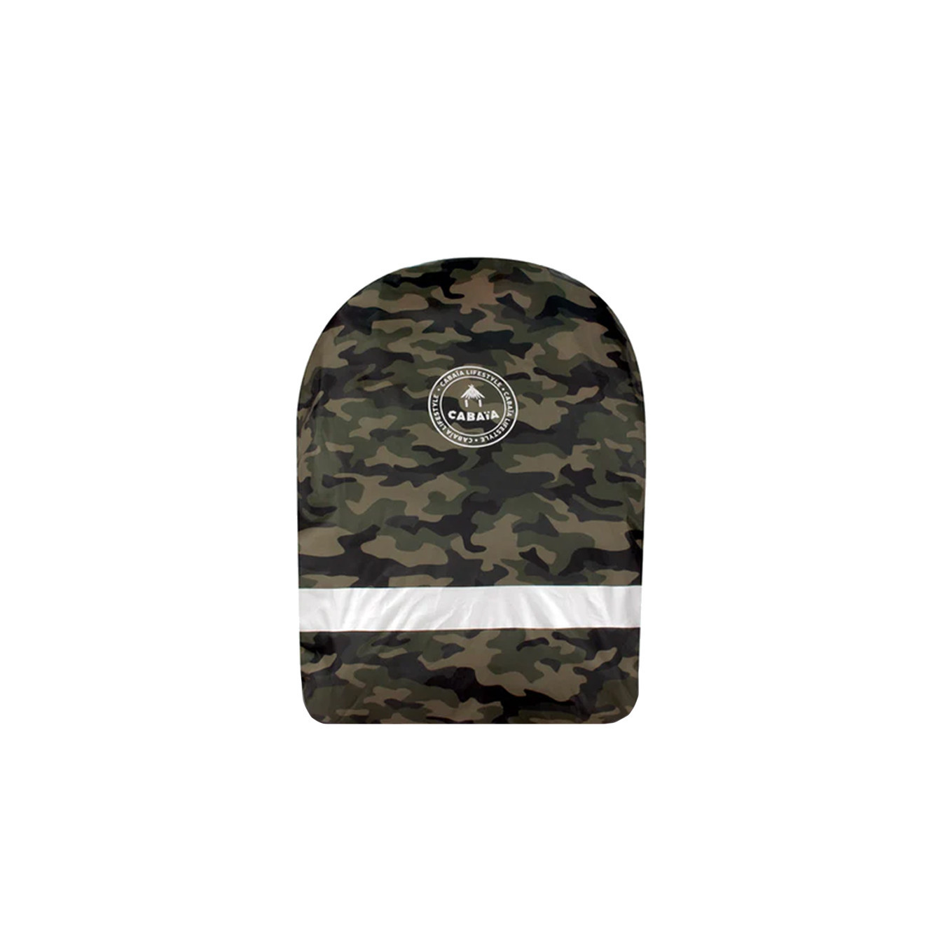 Cabaïa Rain Cover Rain Cover Paimpol
