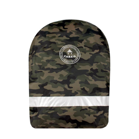 Cabaïa Rain Cover Rain Cover Paimpol
