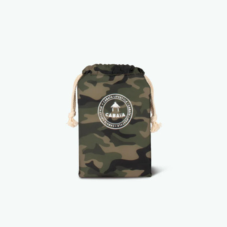 Cabaïa Rain Cover Rain Cover Paimpol