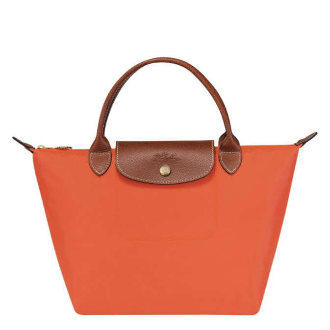 longchamp-le-pliage-original-